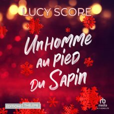 -lucy score-9781004224722