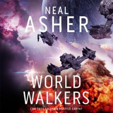 -neal asher-9781035038022