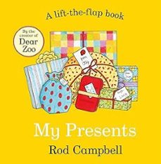 -rod campbell-9781035039722