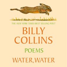 -billy collins-9781035068722