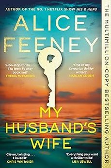 -alice feeney-9781035083022