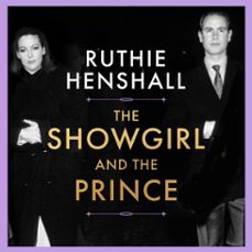 -ruthie henshall-9781035097722
