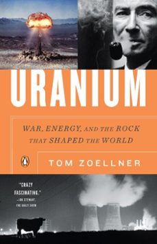-tom zoellner-9781101024522
