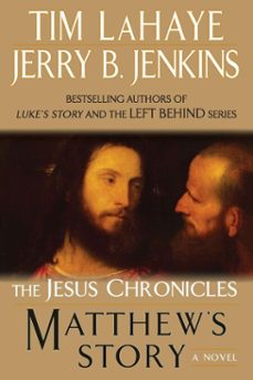 matthew's story (ebook)-tim lahaye-jerry b. jenkins-9781101185322