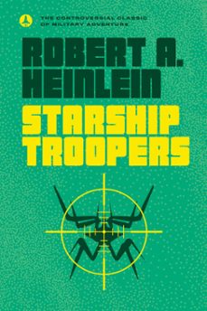 starship troopers (ebook)-robert a. heinlein-9781101500422