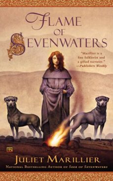 flame of sevenwaters (ebook)-juliet marillier-9781101611722