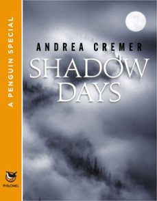 shadow days (ebook)-andrea cremer-9781101617922