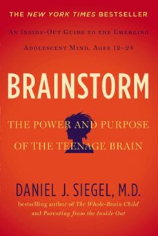 brainstorm (ebook)-daniel j. siegel-9781101631522