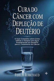 -fidelis robichaud-9781105093722