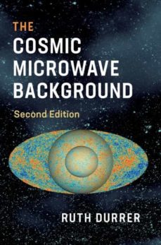 the cosmic microwave background-9781107135222
