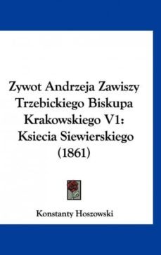 -9781160961622