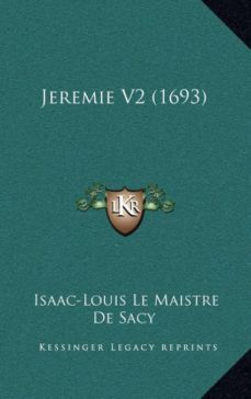 -9781166672522