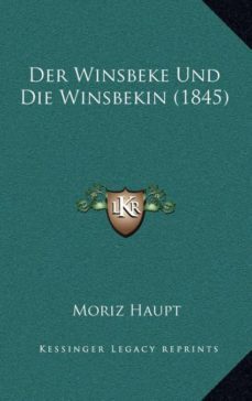 -9781169064522