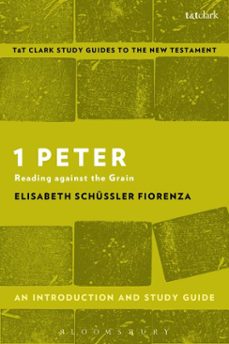 -elisabeth schussler fiorenza-9781350008922