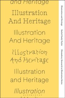 illustration and heritage-rachel emily taylor-9781350296022