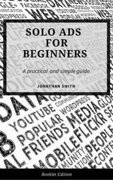 -jonathan smith-9781386466222