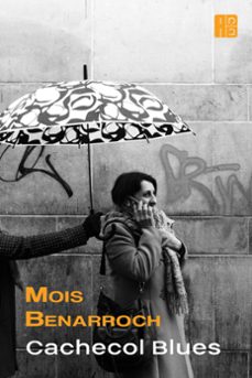 -mois benarroch-9781393005322