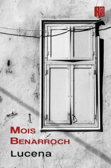 -mois benarroch-9781393162322