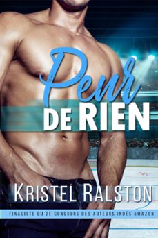 -kristel ralston-9781393588122