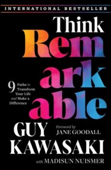 think remarkable-guy kawasaki-9781394245222