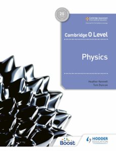 cambridge o level physics (ebook)-heather kennett-tom duncan-9781398311022