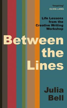 between the lines-julia bell-9781398546622