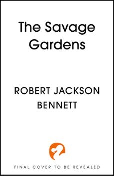 a drop of corruption (ebook)-robert jackson bennett-9781399725422