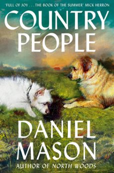 -daniel mason-9781399835022