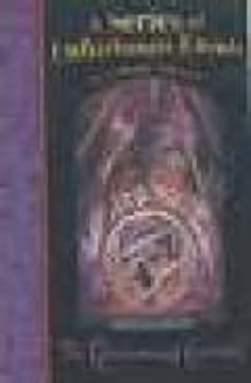 a series of unfortunate events (vol. ix): the carnivorous carniva l-9781405207522