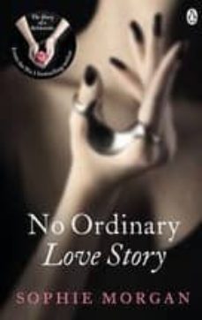 confessions of a submissive-9781405912822