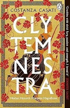 clytemnestra-costanza casati-9781405951722