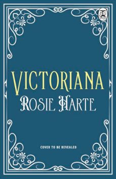 -rosie harte-9781405988322
