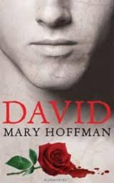 david-9781408800522