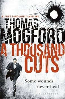 a thousand cuts-thomas mogford-9781408868522