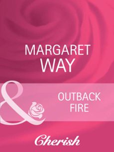 -margaret way-9781408945322