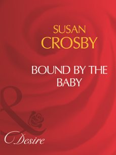 -susan crosby-9781408960622