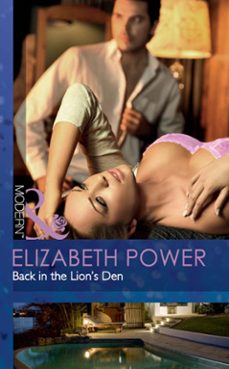 -elizabeth power-9781408973622