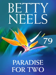 -betty neels-9781408982822