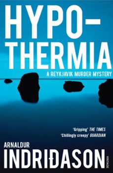 hypothermia-arnaldur indridason-9781409086222