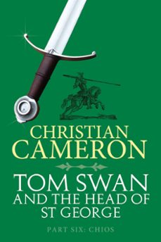 -christian cameron-9781409145622
