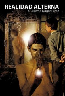realidad alterna-9781426901522