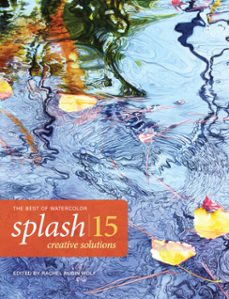 splash 15 (ebook)-rachel wolf-9781440320422