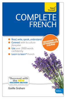 -gaelle graham-9781444129922