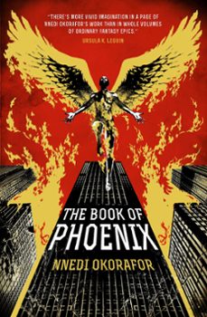 -nnedi okorafor-9781444762822