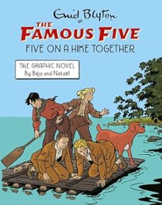 -enid blyton-9781444984422