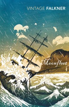 moonfleet-john meade falkner-9781446450222