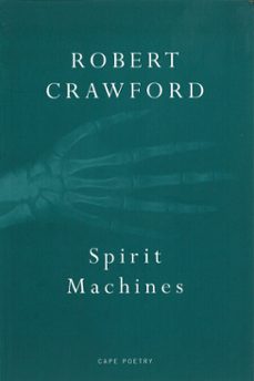 -robert crawford-9781446467022