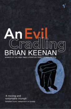 -brian keenan-9781446485422