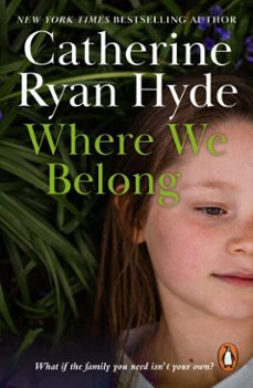 -catherine ryan hyde-9781446487822