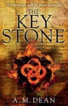 the keystone-9781447209522